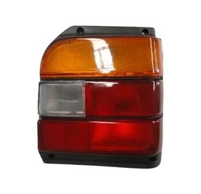 Suzuki Alto (88-94) Stop Lambası Sol