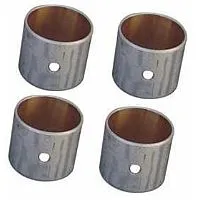 Suzuki Carry (90-98) Piston Kol Burcu