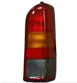 Suzuki Carry (98-04) Stop Lambası Sağ