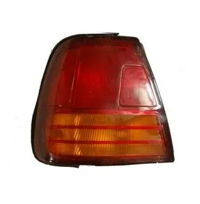 Suzuki Swift (89-96) Stop Lambası Sol