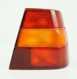 Volvo 940 (90-98) Arka Stop Sol 