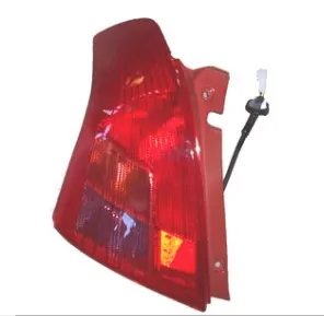 Suzuki Swift (05-07) Stop Lambası Sol