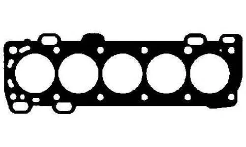 Volvo 850 (92-96) Silindir Kapak Contası 2.5