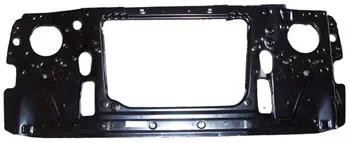 Mazda B2500 Pick-Up (97-00) Ön Panel