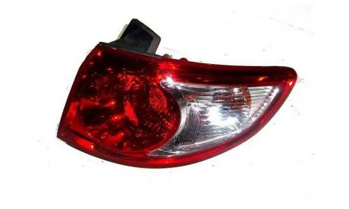 Hyundai Santafe (07-09) Stop Lambası Dış Sağ 