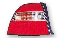 Honda Accord (94-95) Stop Lambası Sol