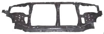 Honda Accord (94-95) Ön Panel