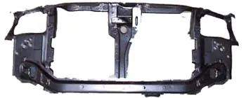 Honda Civic (99-01) Ön Panel 