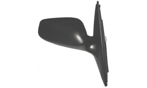 Opel Corsa B (93-00) Arka Panel 