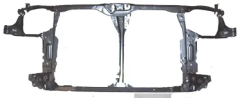 Honda Civic (04-06) Ön Panel 