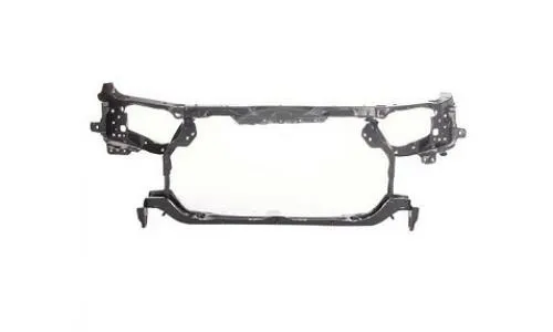 Toyota Camry (97-01) Ön Panel