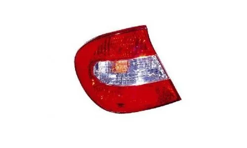 Toyota Camry (01-04) Stop Lambası Sağ