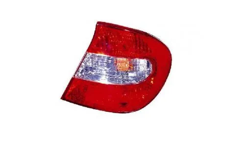 Toyota Camry (01-04) Stop Lambası Sol