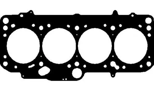 Audi A3 (97-03) Silindir Kapak Contası 