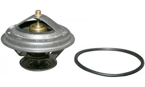 Audi A6 (95-97) Termostat 