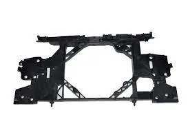 Renault Megane/Fluence (09->) Ön Panel 