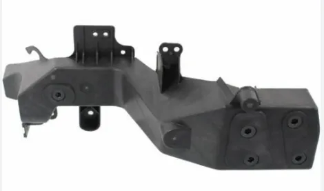 Jeep Grand Cherokee (11-13) Ön Far Panel Braketi-Bağlantısı Sağ