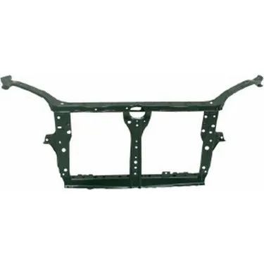 Subaru Forester (09-11) Ön Panel Komple