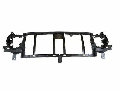 Jeep Cherokee Liberty (02-08) Ön Panel 