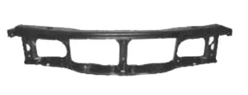 Suzuki Grand Vitara (98-01) Ön Panel Üst 