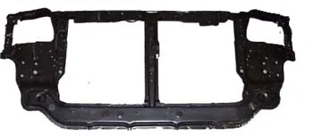 Hyundai Accent Admira (03-05) Ön Panel