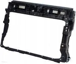 Volkswagen Tiguan (15->) Ön Panel 2.0 PLastik 