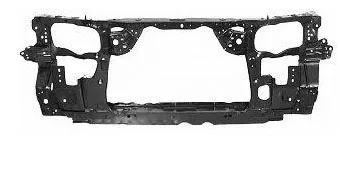 Mazda 626 (92-97) Ön Panel 