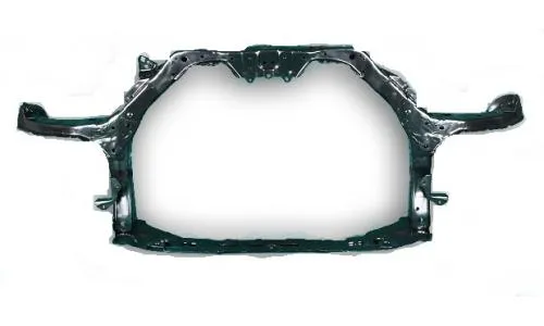 Honda Civic (06-11) Ön Panel 