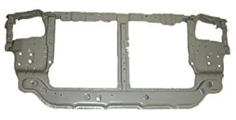 Hyundai Accent (03-05) Ön Panel 