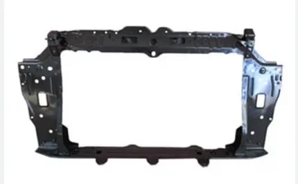 Hyundai Ix20 (10->) Ön Panel Sac