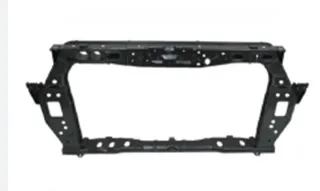 Kia Rio (11->) Ön Panel Komple PLastik 