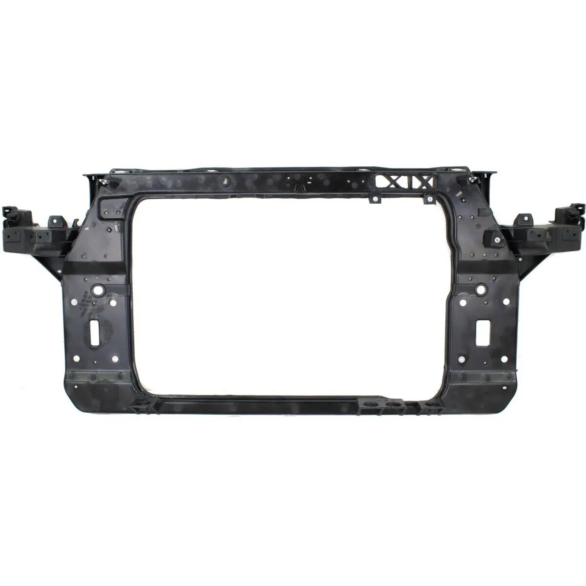 Hyundai Tucson (09-13) Ön Panel 