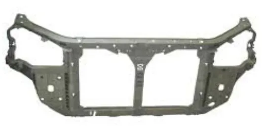 Hyundai Sonata (08-10) Ön Panel