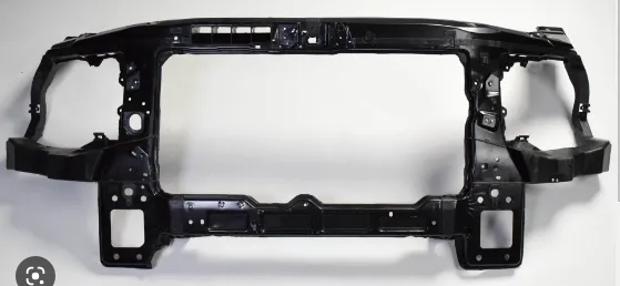 Hyundai Starex/H1 (08->) Ön Panel Komple 