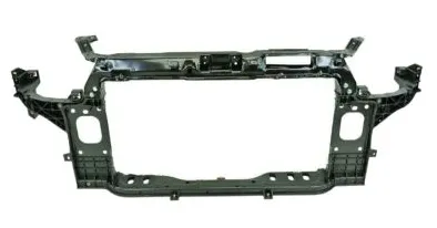 Kia Cerato (13-16) Ön Panel 