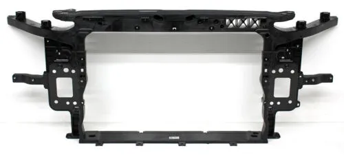 Hyundai Kona (17->) Ön Panel 