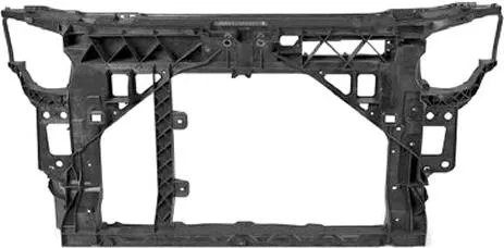 Seat İbiza/Cordoba (08->) Ön Panel