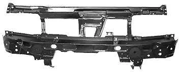 Seat İbiza (97-99) Ön Panel Klimalı 