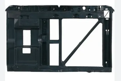 Citroen C3 (02-05) Ön Panel