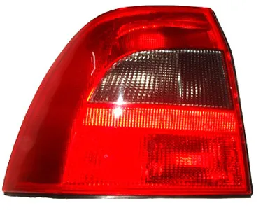 Opel Vectra B (99-02) Stop Lambası Sağ