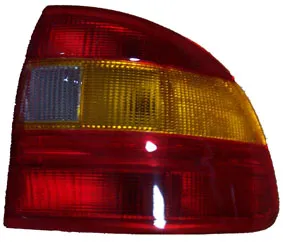 Opel Astra F (92-94) Stop Lambası Sağ 