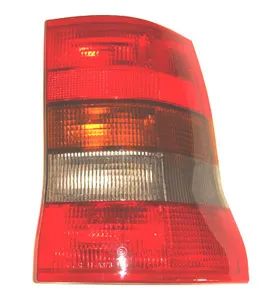 Opel Astra F (95-98) Stop Lambası Sağ 