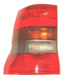 Opel Astra F (95-98) Stop Lambası Sol 