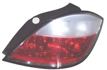 Opel Astra H (04-08) Stop Lambası Sağ 