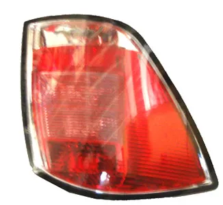 Opel Astra H (04-10) Stop Lambası Sol 