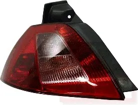 Renault Megane (03-07) Stop Lambası Sol