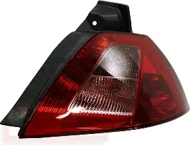 Renault Megane (03-07) Stop Lambası Sağ 