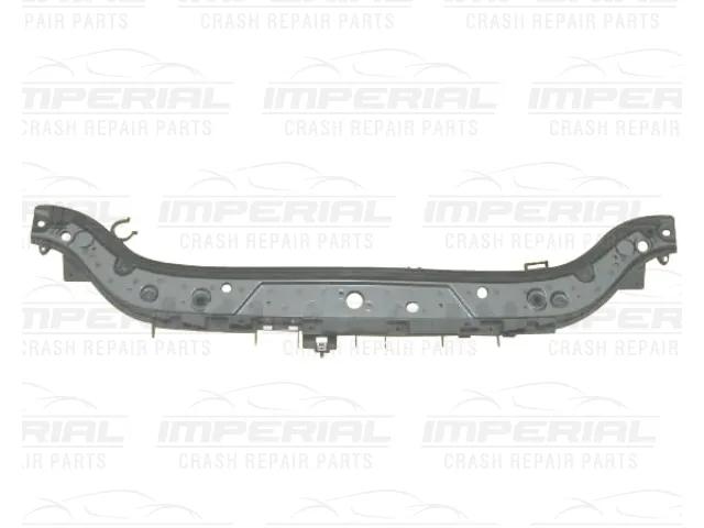 Renault Megane (03-09) Ön Panel Üst