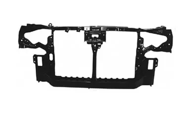 Nissan Micra K11 (98-02) Ön Panel