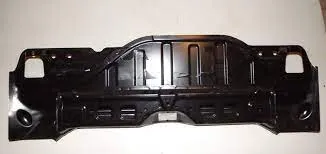 Chevrolet Lacetti (04-09) Arka Panel